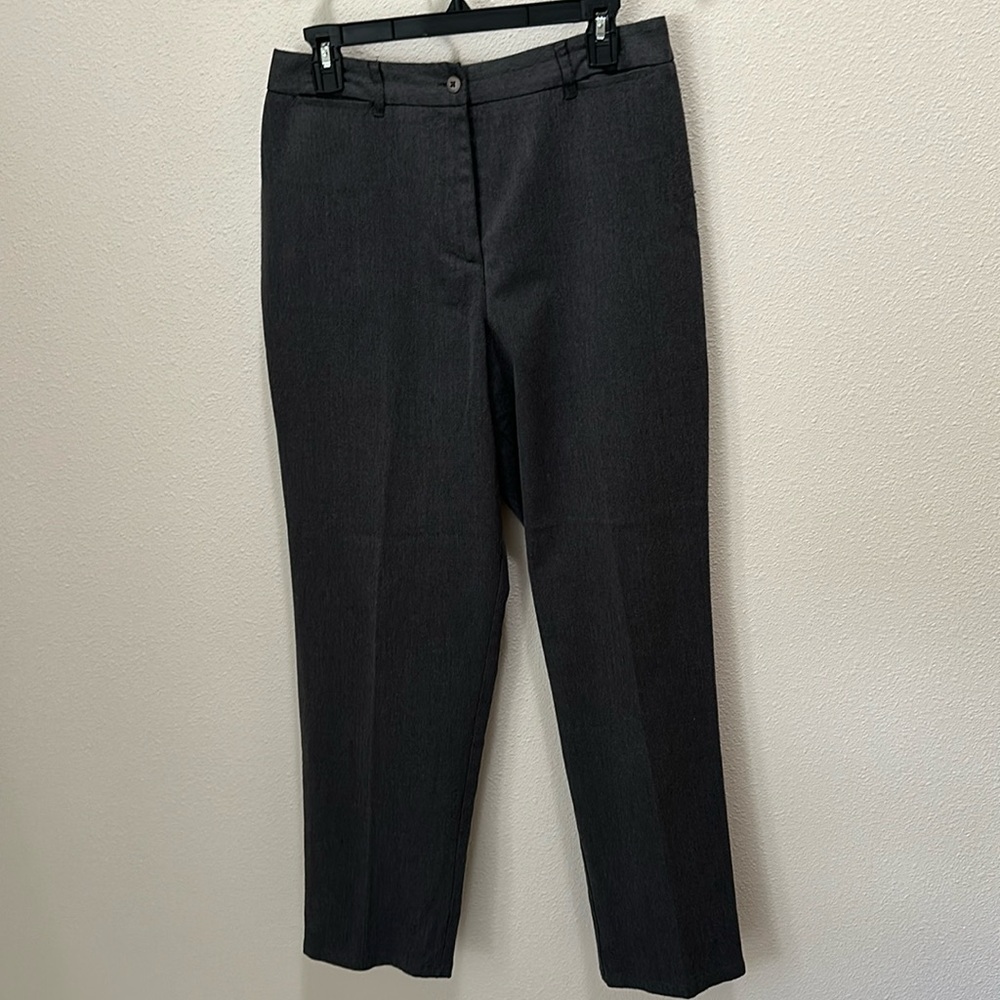 Pendleton, women’s dress pants size 10